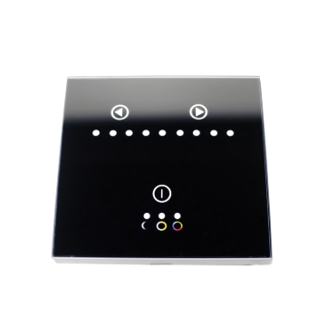 Picture of ORACLE Lighting ORL Remote/Controllers Light Accessories and Wiring - 9053-504