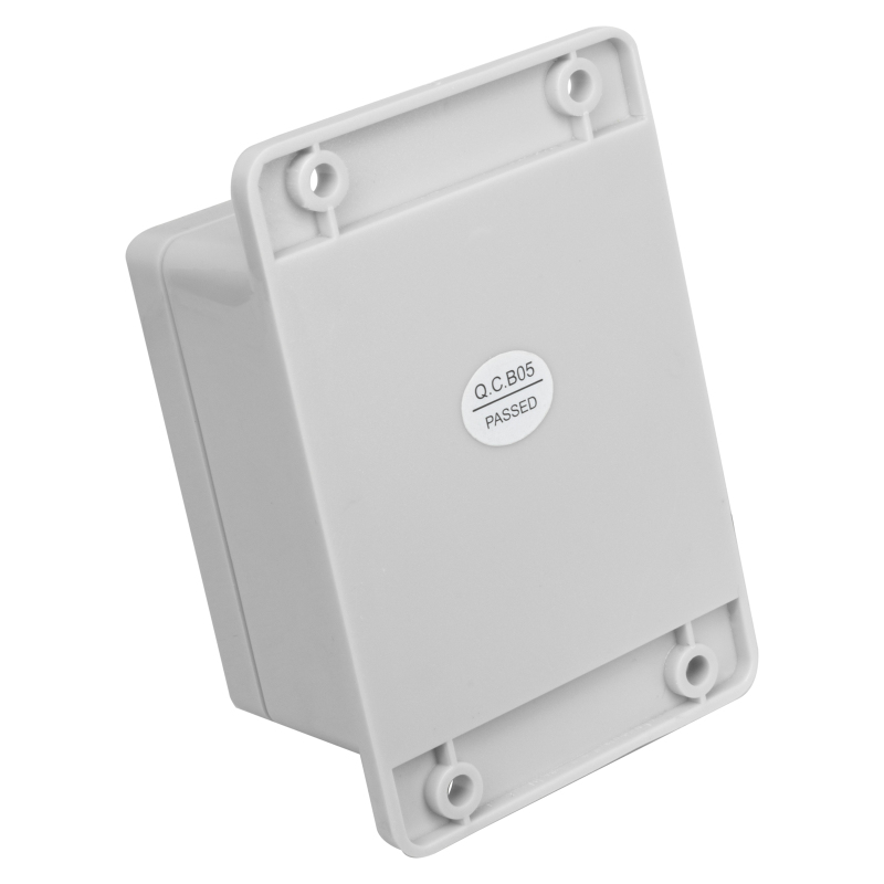 Picture of ORACLE Lighting ORL Remote/Controllers Light Accessories and Wiring - 1618-504