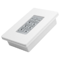 Picture of ORACLE Lighting ORL Remote/Controllers Light Accessories and Wiring - 1707-504