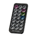 Picture of ORACLE Lighting ORL Remote/Controllers Light Accessories and Wiring - 1706-504