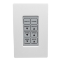Picture of ORACLE Lighting ORL Remote/Controllers Light Accessories and Wiring - 1707-504