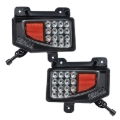 Picture of ORACLE Lighting ORL Reverse Light Sets Rear Tail Lights - 5878-504
