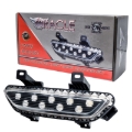 Picture of ORACLE Lighting ORL Reverse Light Sets Tail Lights - 3005-001