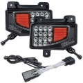 Picture of ORACLE Lighting ORL Reverse Light Sets Rear Tail Lights - 5881-504