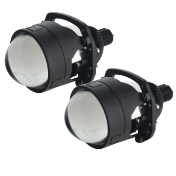 Picture of ORACLE Lighting ORL Retrofit Projectors Light Bars & Cubes - 8531-504