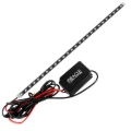 Picture of ORACLE Lighting ORL Scanners Light Strip LED - 4400-333