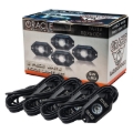 Picture of ORACLE Lighting ORL LED Wheel Rings Light Strip LED - 5875-001