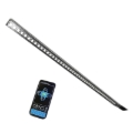 Picture of ORACLE Lighting ORL Scanners Light Strip LED - 4401-001