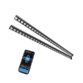 Picture of ORACLE Lighting ORL Scanners Light Strip LED - 4407-001