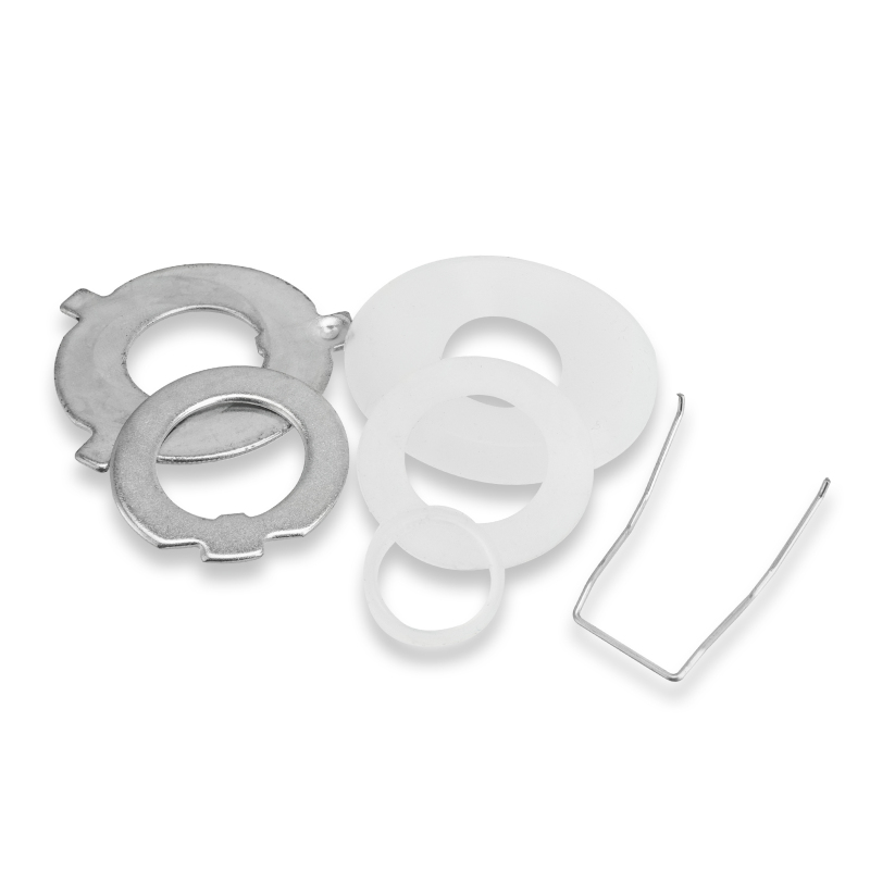 Picture of ORACLE Lighting ORL Retrofit Projectors Light Bars & Cubes - 8530-504