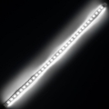 Picture of ORACLE Lighting ORL Scanners Light Strip LED - 4400-333
