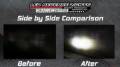 Picture of ORACLE Lighting ORL Reverse Light Sets Rear Tail Lights - 5874-504