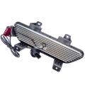 Picture of ORACLE Lighting ORL Reverse Light Sets Tail Lights - 3005-001
