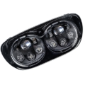 Picture of ORACLE Lighting ORL Replacement LED Headlight Light Bars & Cubes - 6918-001