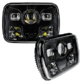 Picture of ORACLE Lighting ORL Replacement LED Headlight Light Bars & Cubes - 6919-001