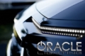 Picture of ORACLE Lighting ORL Scanners Light Strip LED - 4401-001