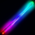 Picture of ORACLE Lighting ORL Scanners Light Strip LED - 4400-333