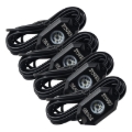 Picture of ORACLE Lighting ORL LED Wheel Rings Light Strip LED - 5875-001