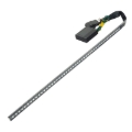 Picture of ORACLE Lighting ORL Scanners Light Strip LED - 4401-333