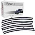 Picture of ORACLE Lighting ORL Sidemarker Kits Light Strip LED - 2392-019