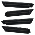 Picture of ORACLE Lighting ORL Sidemarker Kits Light Strip LED - 3101-020