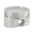 Picture of CP Pistons CPP Piston Sets-6 Cyl - SC7468-6