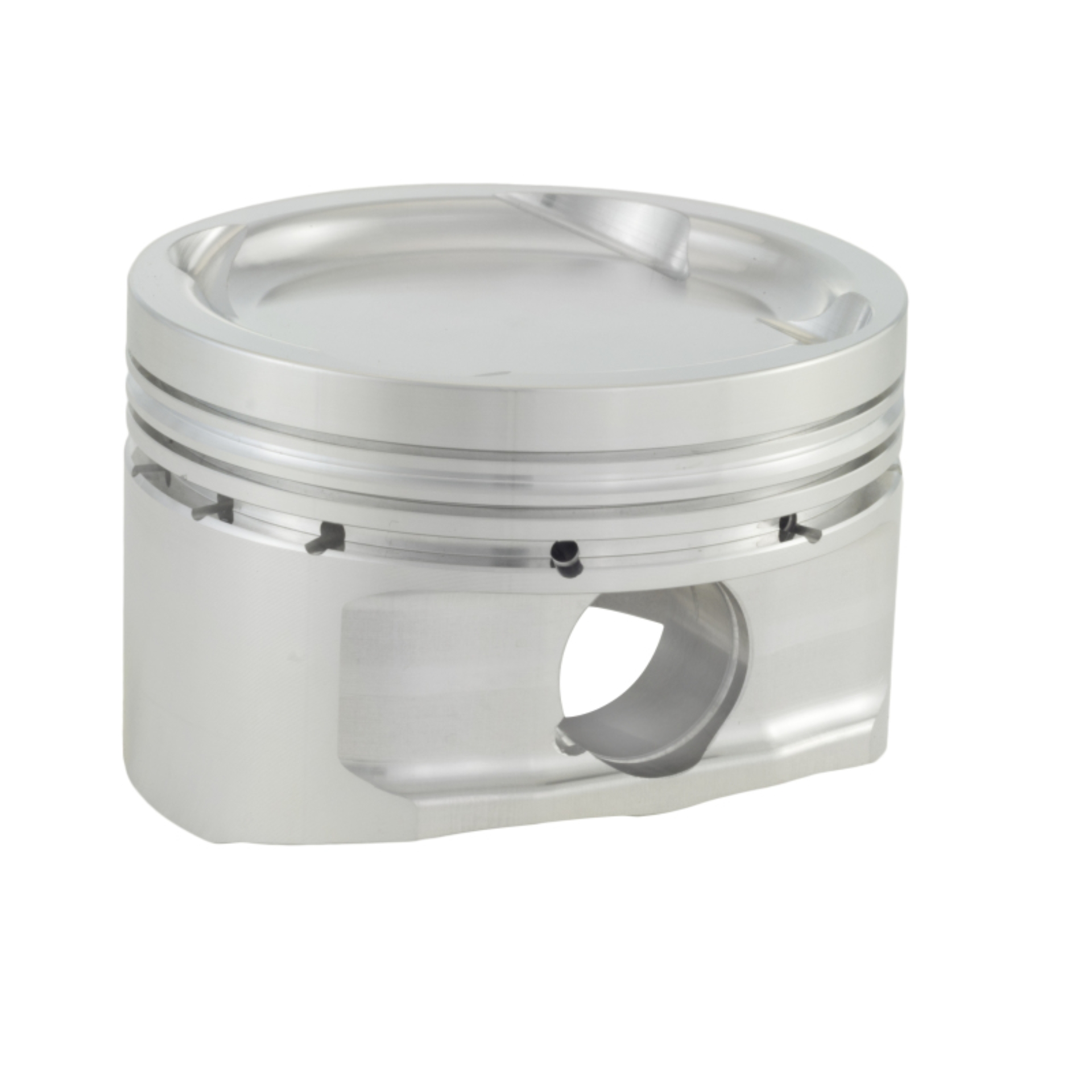 Picture of CP Pistons CPP Piston Sets-6 Cyl - SC7468-6
