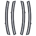 Picture of ORACLE Lighting ORL Sidemarker Kits Light Strip LED - 2392-019