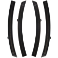 Picture of ORACLE Lighting ORL Sidemarker Kits Light Strip LED - 2392-020