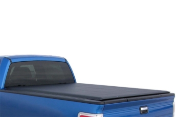 Picture of Access ACC Vanish Roll-Up Cover Bed Covers - 91219