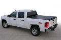 Picture of Access ACC Vanish Roll-Up Cover Bed Covers - 92289