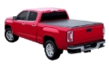 Picture of Access ACC Vanish Roll-Up Cover Bed Covers - 92229