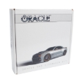 Picture of ORACLE Lighting ORL Sidemarker Kits Light Strip LED - 3101-020