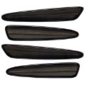 Picture of ORACLE Lighting ORL Sidemarker Kits Light Strip LED - 3150-020