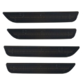 Picture of ORACLE Lighting ORL Sidemarker Kits Light Strip LED - 9700-020