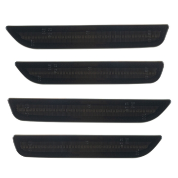 Picture of ORACLE Lighting ORL Sidemarker Kits Light Strip LED - 9700-020
