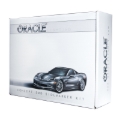 Picture of ORACLE Lighting ORL Sidemarker Kits Light Strip LED - 3150-019