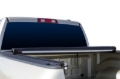 Picture of Access ACC Vanish Roll-Up Cover Bed Covers - 92229