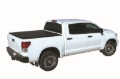 Picture of Access ACC Vanish Roll-Up Cover Bed Covers - 95209