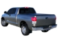 Picture of Access ACC Vanish Roll-Up Cover Bed Covers - 95219
