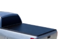 Picture of Access ACC Vanish Roll-Up Cover Bed Covers - 91019
