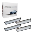 Picture of ORACLE Lighting ORL Sidemarker Kits Light Strip LED - 9800-019