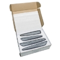 Picture of ORACLE Lighting ORL Sidemarker Kits Light Strip LED - 3150-019