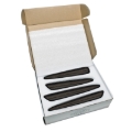Picture of ORACLE Lighting ORL Sidemarker Kits Light Strip LED - 3150-020