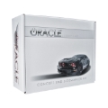 Picture of ORACLE Lighting ORL Sidemarker Kits Light Strip LED - 9700-019