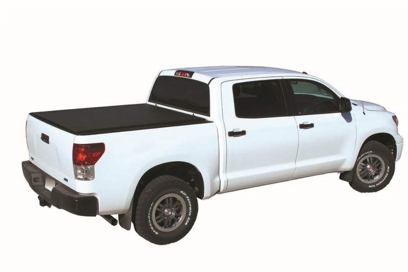 Picture of Access ACC Vanish Roll-Up Cover Bed Covers - 95089