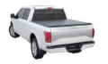 Picture of Access ACC Vanish Roll-Up Cover Bed Covers - 95249