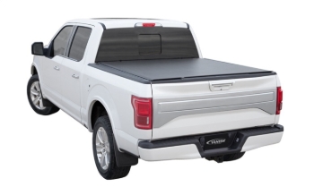 Picture of Access ACC Vanish Roll-Up Cover Bed Covers - 91139