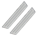 Picture of ORACLE Lighting ORL Sidemarker Kits Light Strip LED - 9834-019