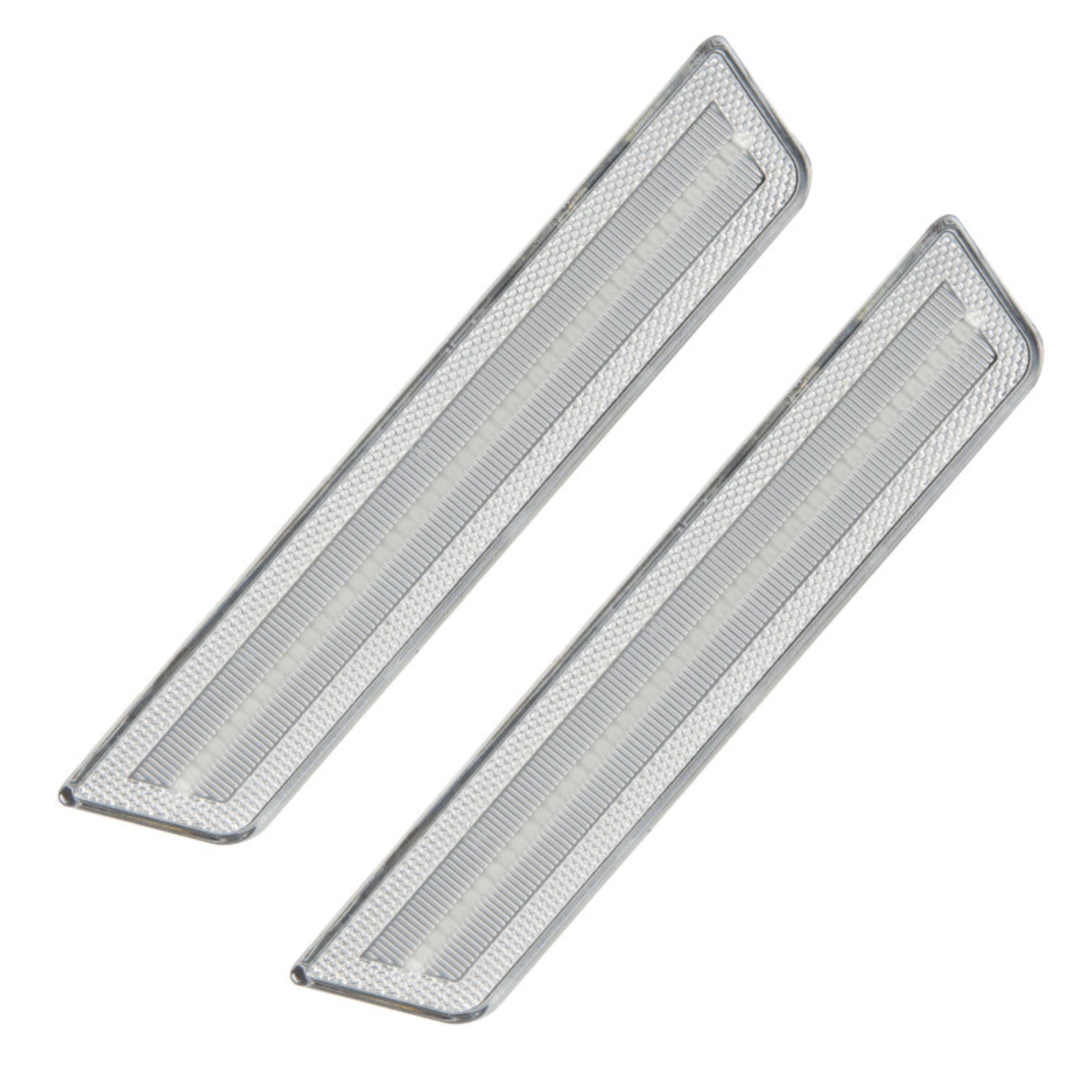 Picture of ORACLE Lighting ORL Sidemarker Kits Light Strip LED - 9834-019